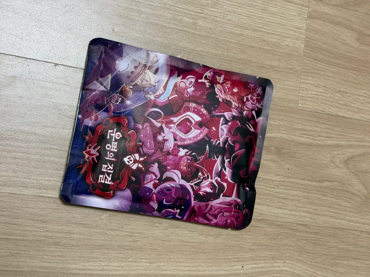 thumbnail-7